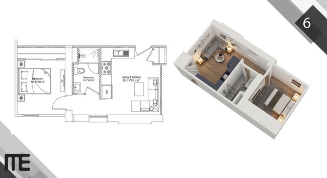 Building Photo - 595 E Broad St