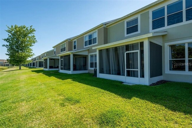 Building Photo - 4616 Barnstead Dr