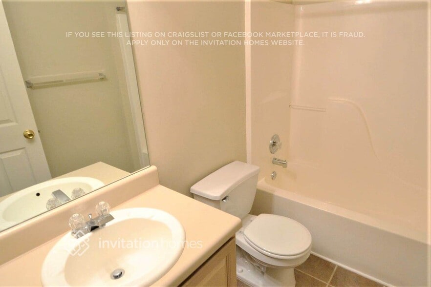 Building Photo - 50 Pooles Bend Way