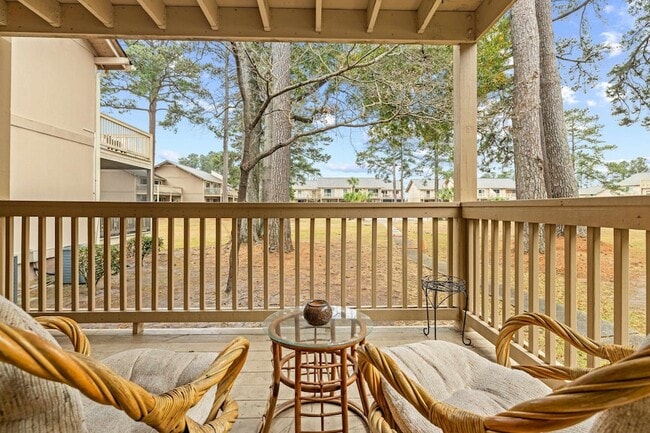 Building Photo - 3015 Old Bryan Dr