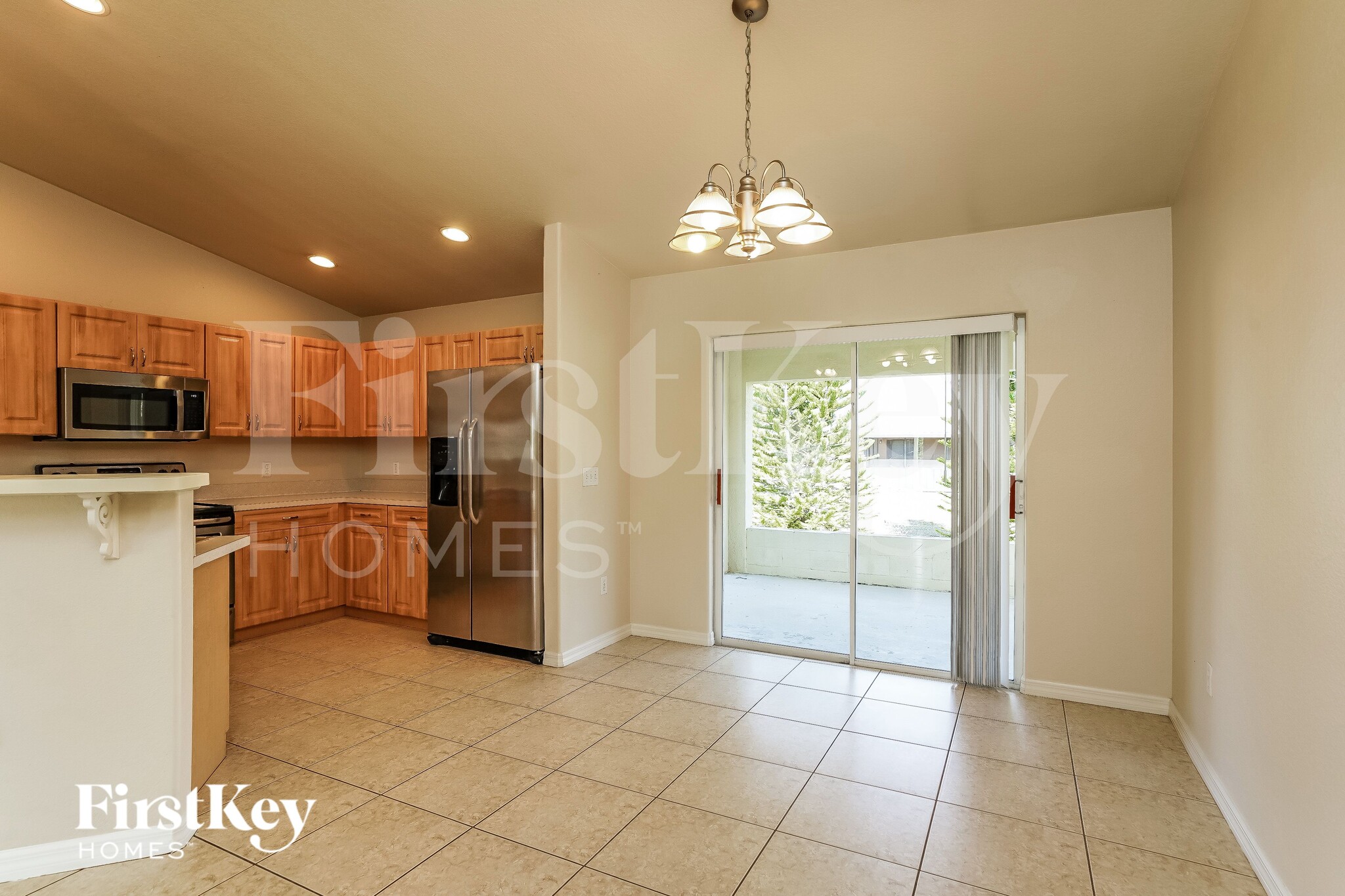 Building Photo - 4302-4312 12th St W