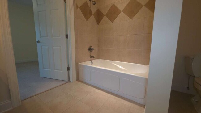 Building Photo - Resort Living. Fort Bragg Close. This is the One.