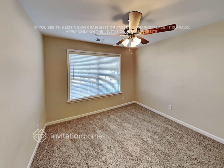 Building Photo - 321 Calm Ct NW