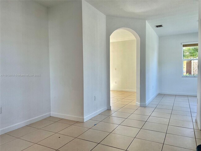 Building Photo - 9021 SW 227th St