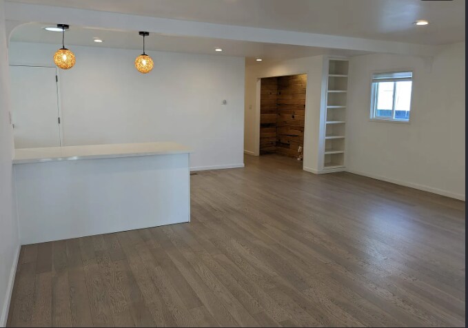Building Photo - 1459 Monterey St