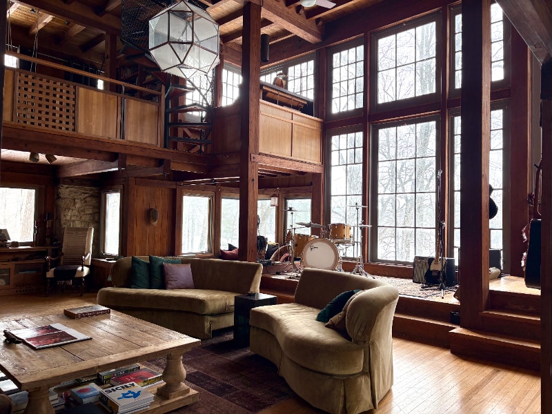 Building Photo - 54 Glen Lake Rd