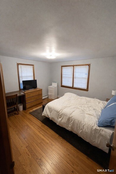 Building Photo - 46 Myron Ave