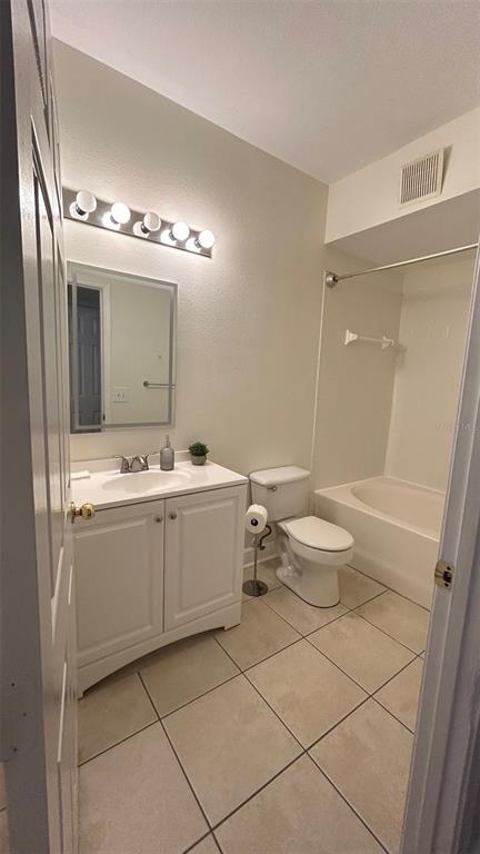Building Photo - 13003 Sanctuary Cove Dr