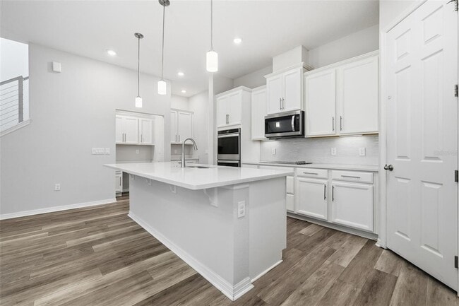 Building Photo - 14942 Guava Bay Dr