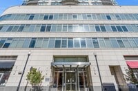 Building Photo - 1 Spring St