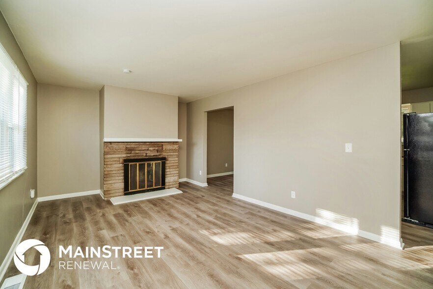 Building Photo - 3733 Beulah Rd