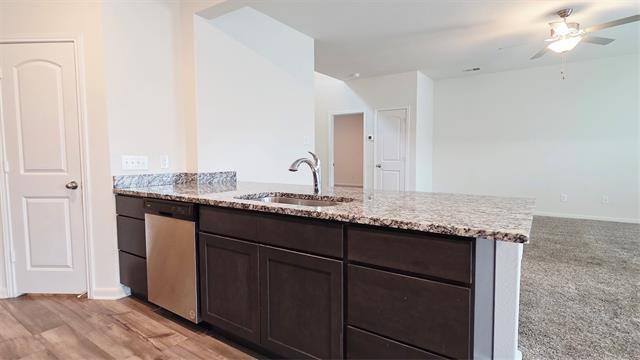 Building Photo - 744 Keeneland Dr