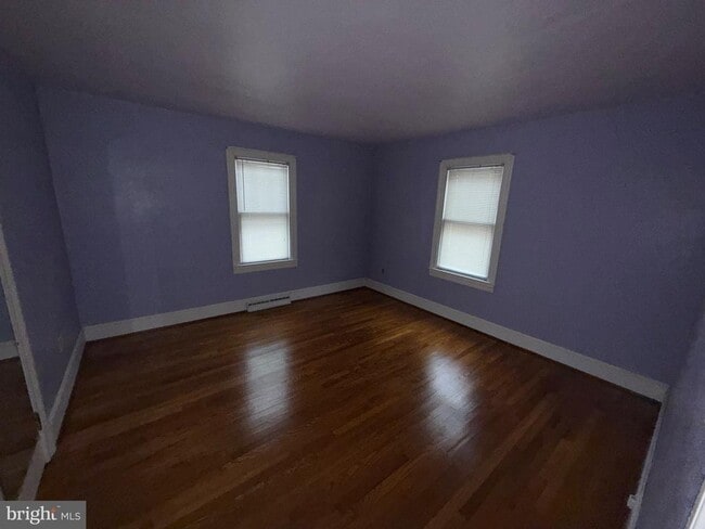 Building Photo - 228 Opequon Ave