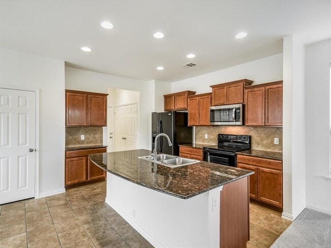 Building Photo - 11301 Hill Stable Ct