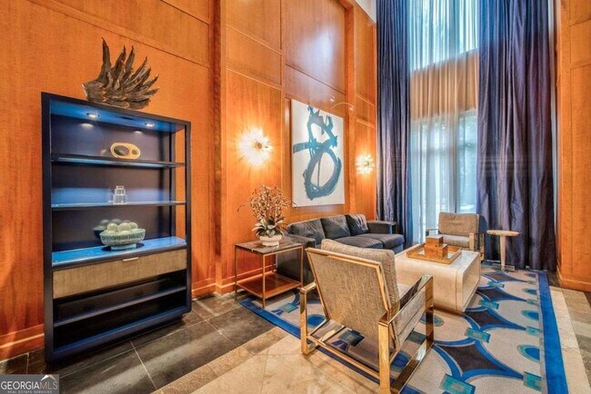 Building Photo - 3445 N Stratford Rd NE