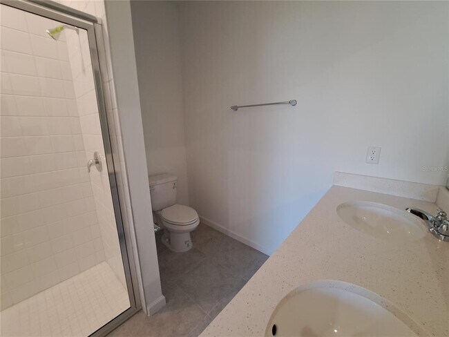 Building Photo - 1284 Tupelo Trl
