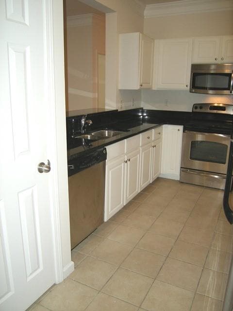 Building Photo - 2108 Westchester Ridge NE