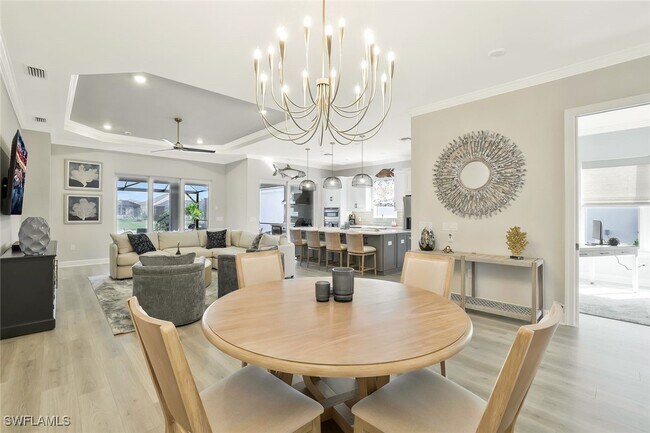 Building Photo - 15804 Derna St