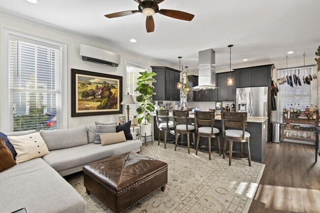 Building Photo - 782 Rutledge Ave