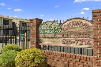Building Photo - Northwood Apartments