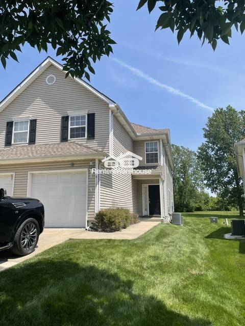 Building Photo - 8127 N Lawn Ave