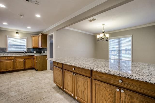 Building Photo - 3945 Hawick Ln