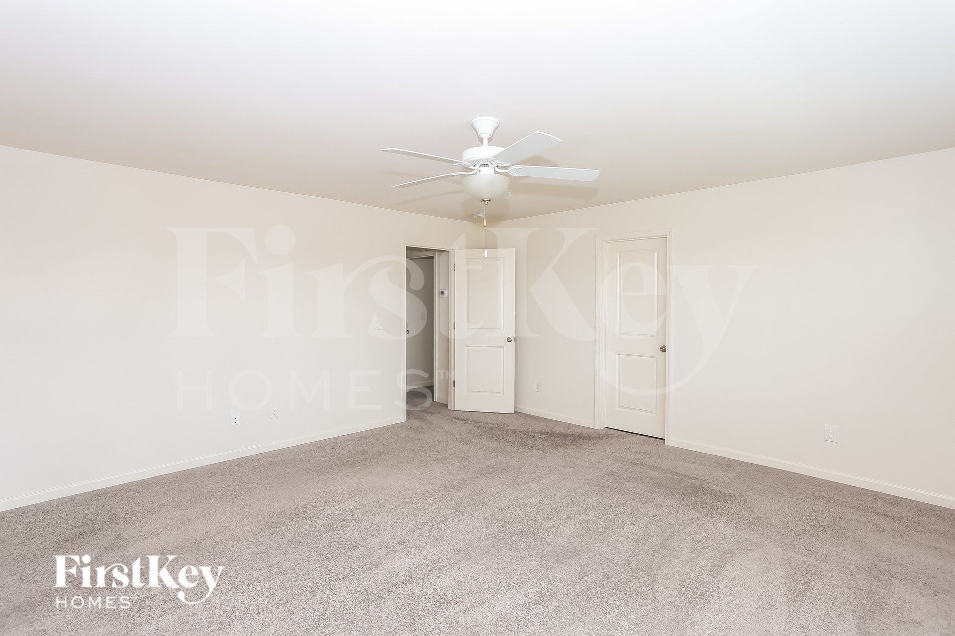 Building Photo - 1204 Juddson Dr