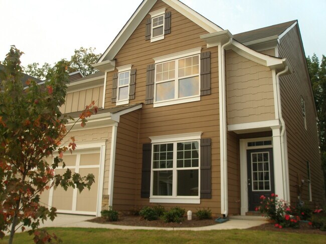 Building Photo - 5990 Crestwick Wy