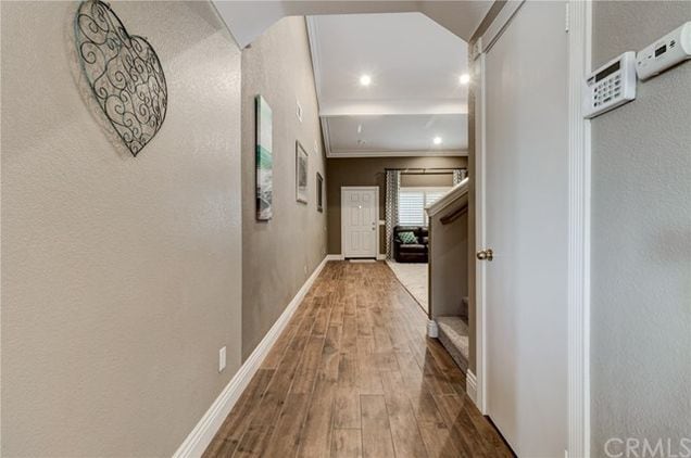 Building Photo - 29422 Wildcat Canyon Rd