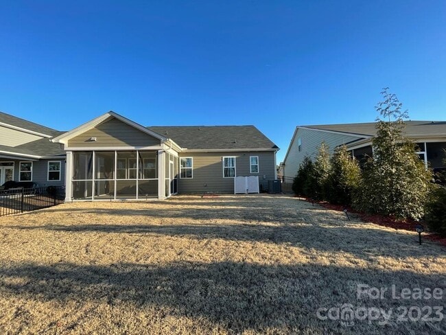 Building Photo - 12813 Heath Grove Dr