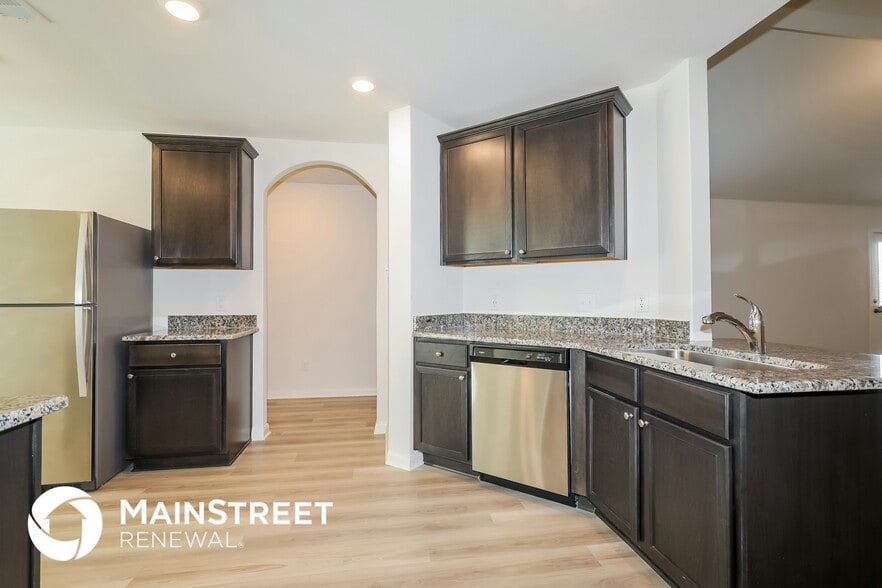 Building Photo - 21154 Titian Dr.