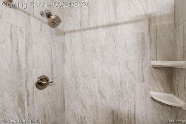 Building Photo - 4151 Bluebird Dr