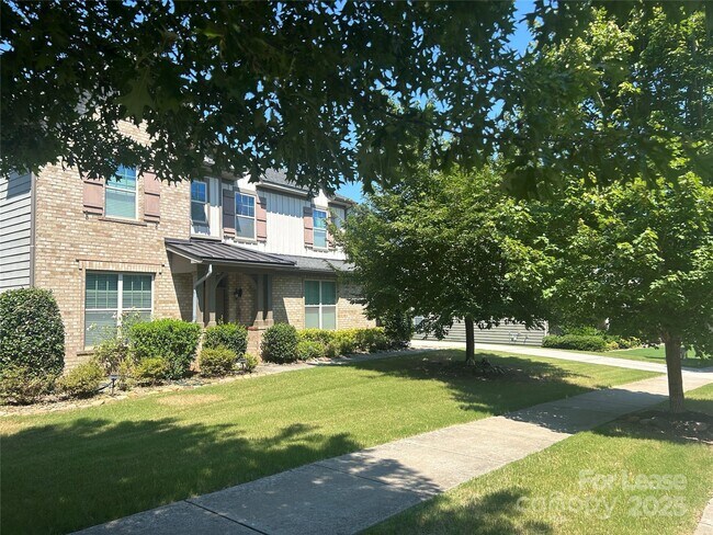 Primary Photo - 6440 Myston Ln