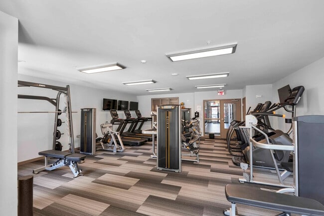 Building Photo - 601 Sand Pearl Ln