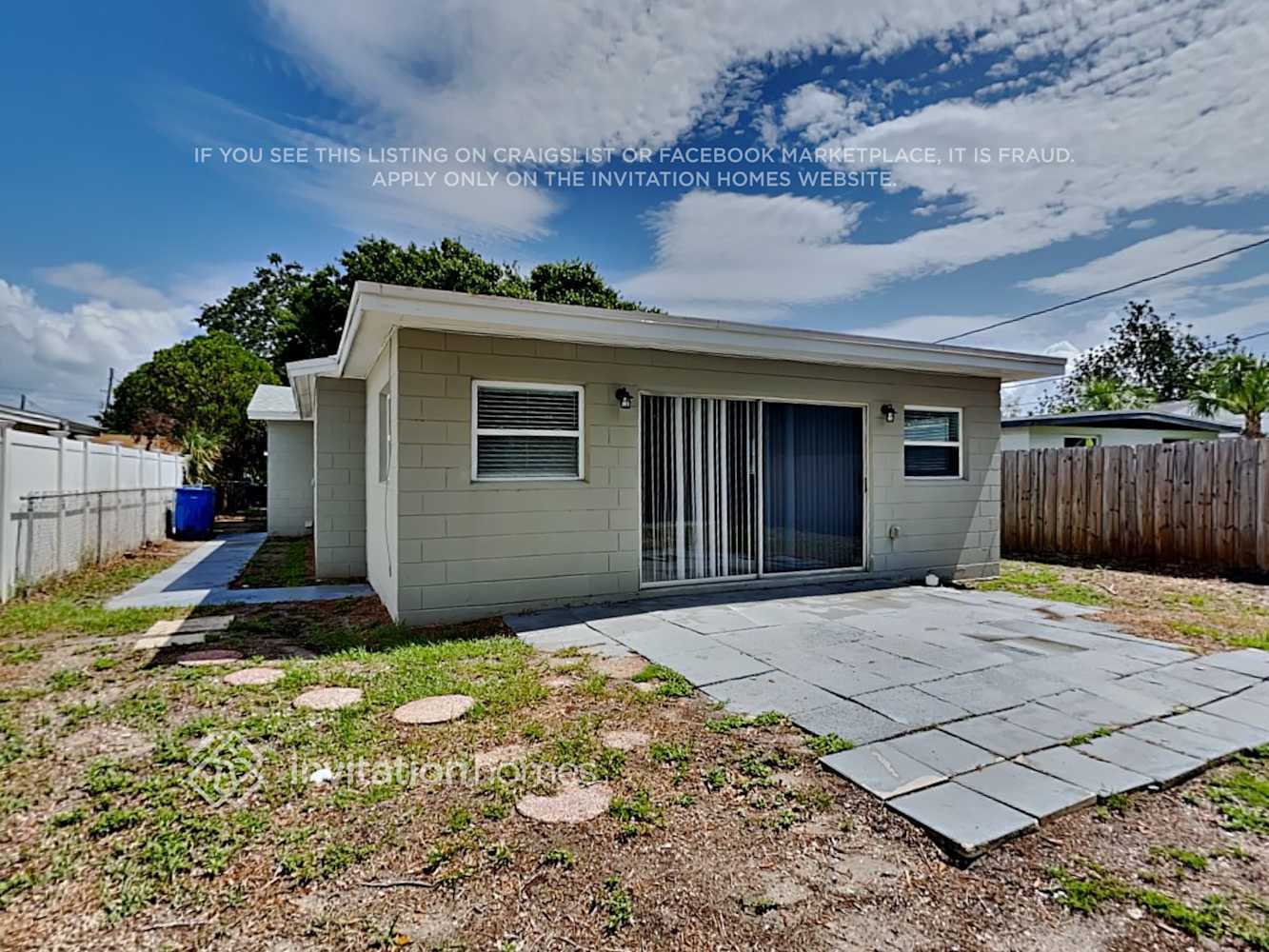 Building Photo - 310 93rd Ave N