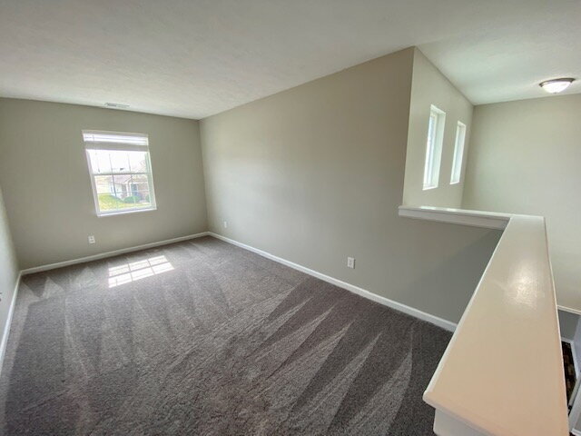 Building Photo - Fantastic 4 Bedroom, 2.5 Bath w/LOFT in Brookfield Place
