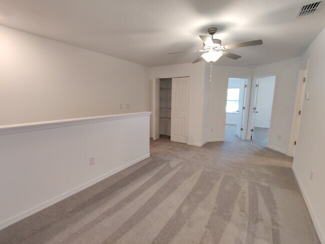 Building Photo - 30834 Veridian Wy