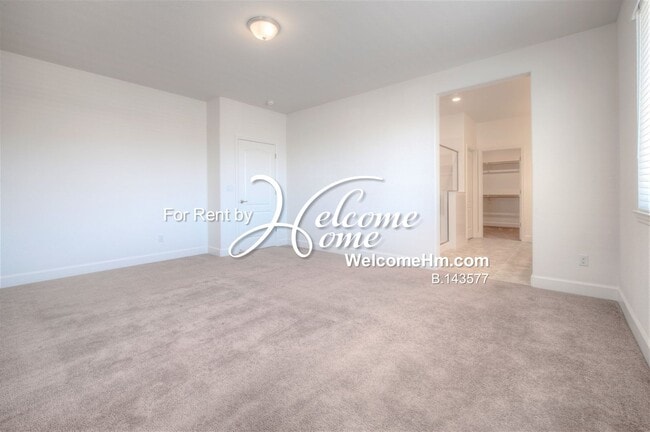 Building Photo - 9717 Belville Dr