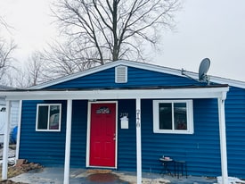 Building Photo - 2178 White Ave