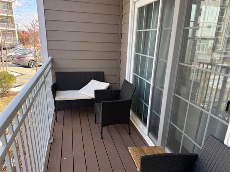 Building Photo - 70 Woodruff Ave