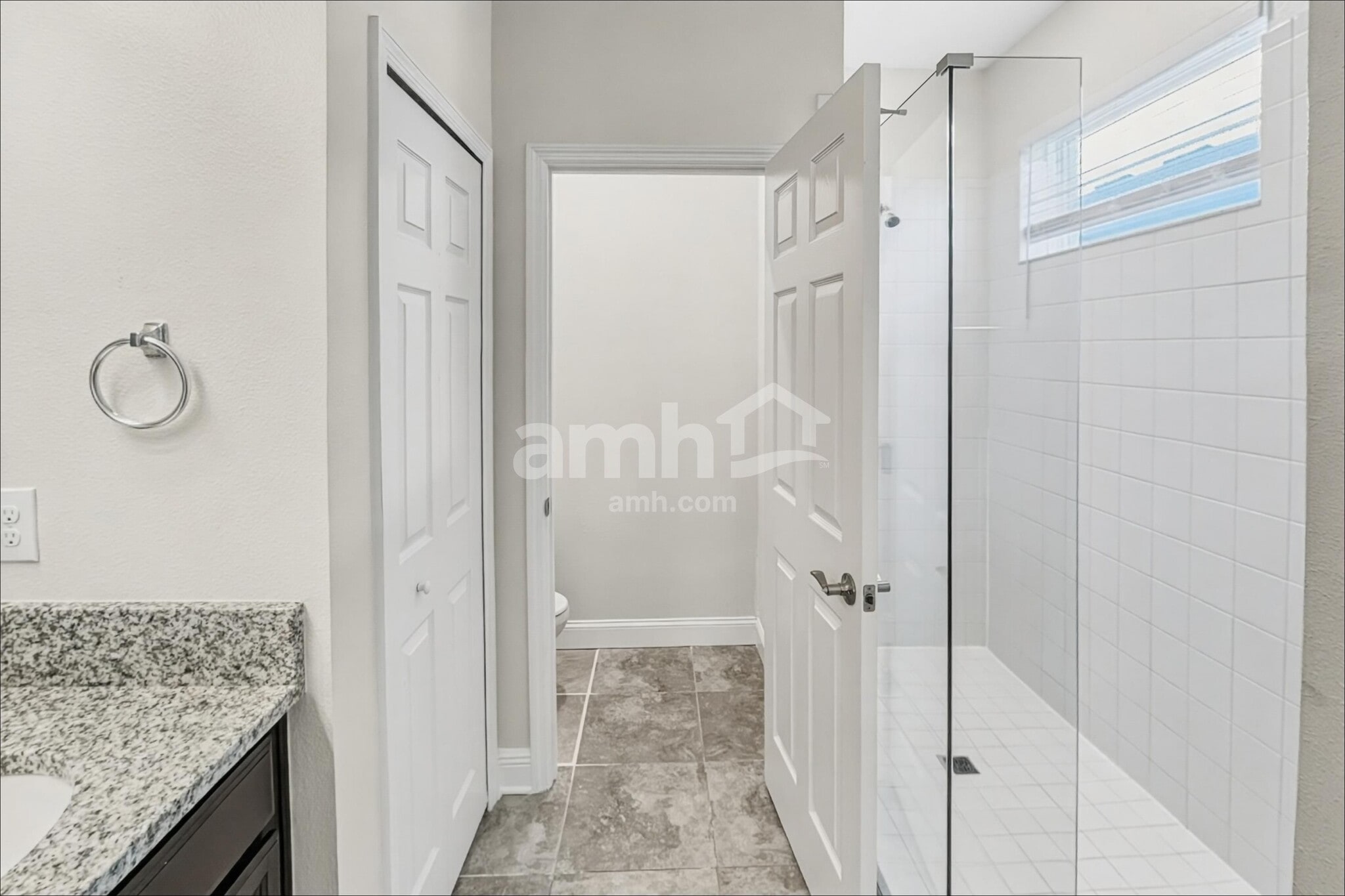 Building Photo - 8630 Firefly Pl