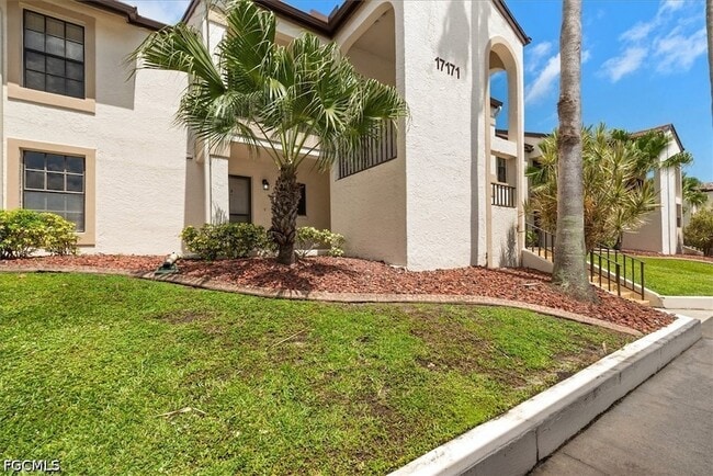 Building Photo - 17171 Terraverde Cir