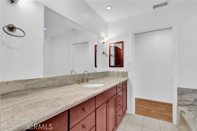 Building Photo - 4114 Artesia Blvd