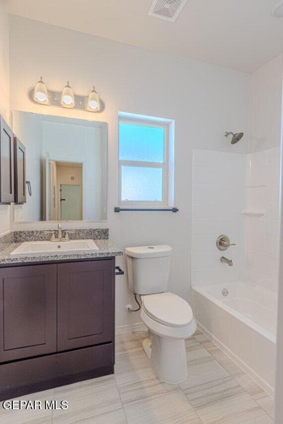 Building Photo - 8912 Norton St