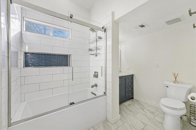 Building Photo - 3901 Travis St