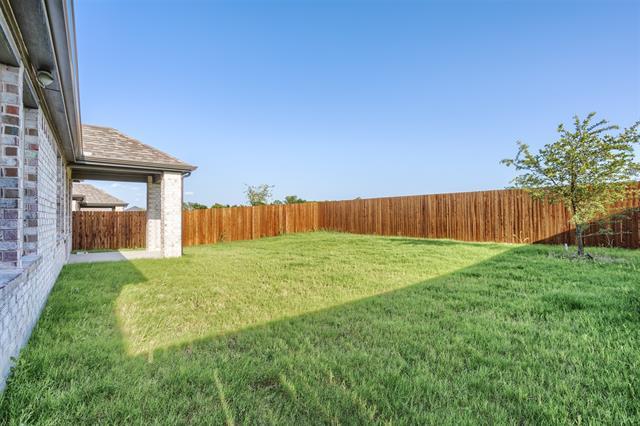 Building Photo - 615 Tribble Dr