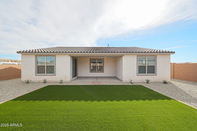 Building Photo - 25110 N 170th Ln