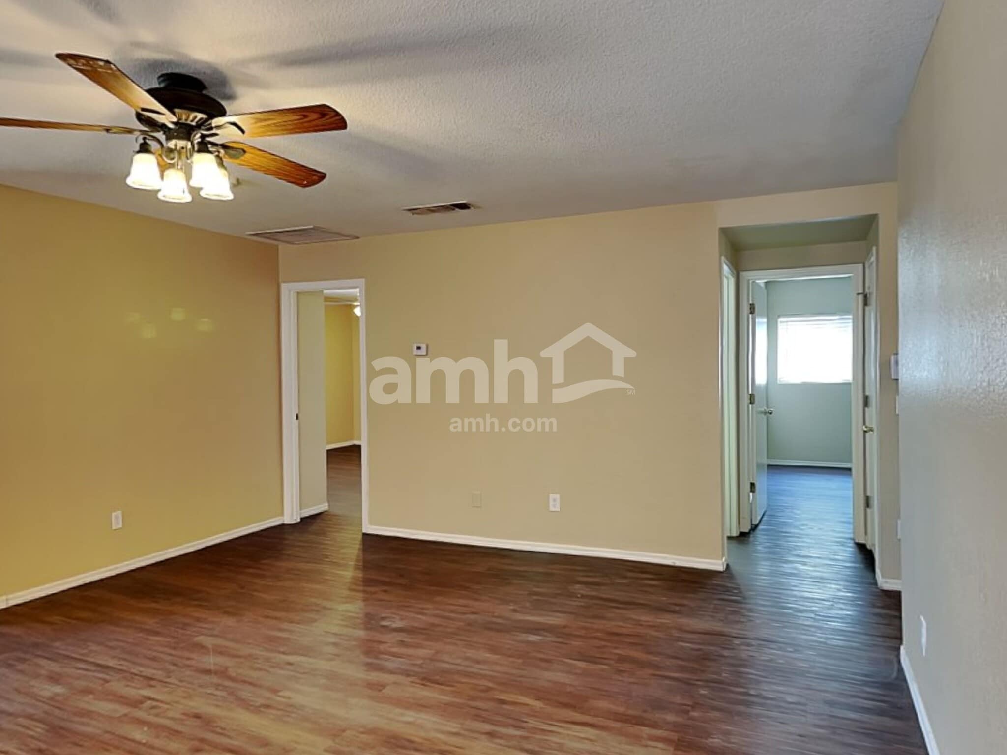 Building Photo - 1767 W Rue De La Montagne