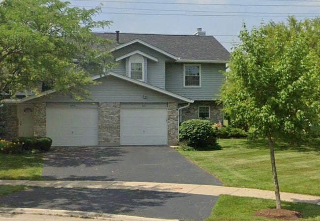 Primary Photo - 840 Tamarac Blvd