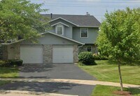 Building Photo - 840 Tamarac Blvd